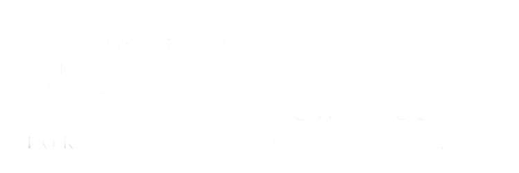 Detroit Crime Commission