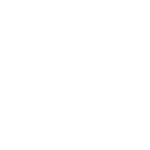 Dil Mil