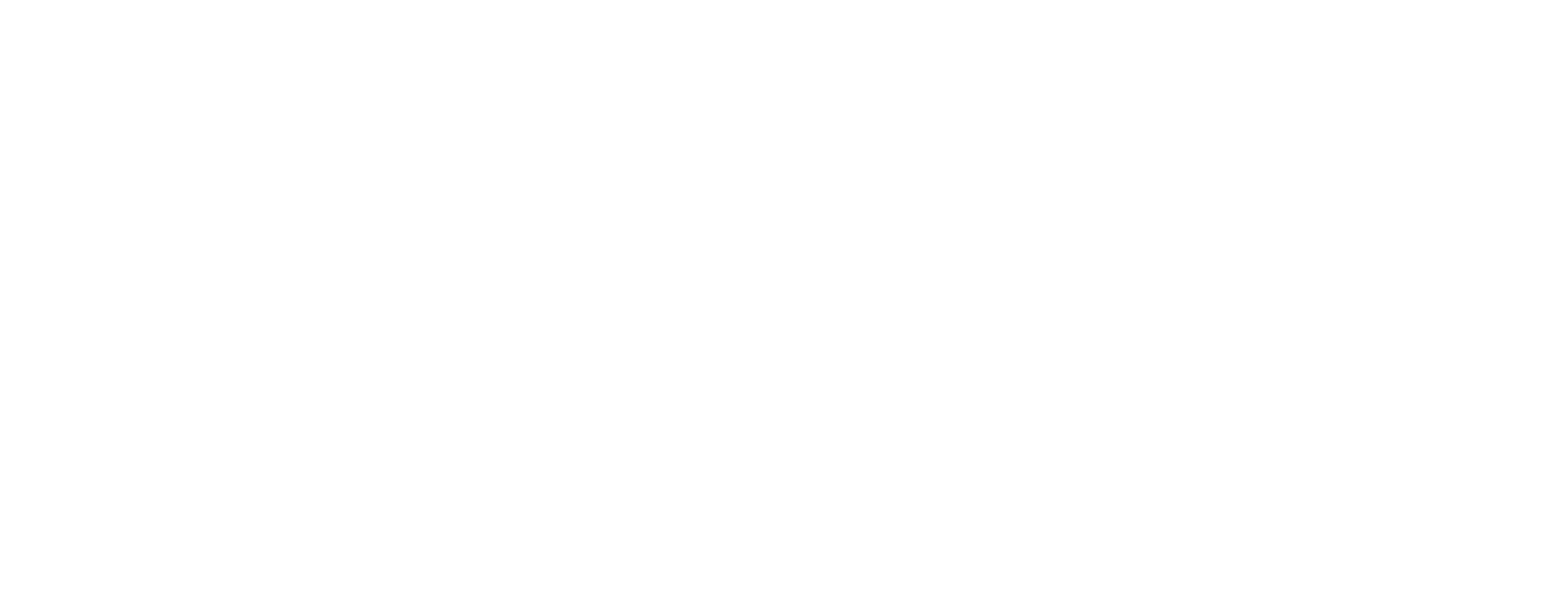 Gilly's