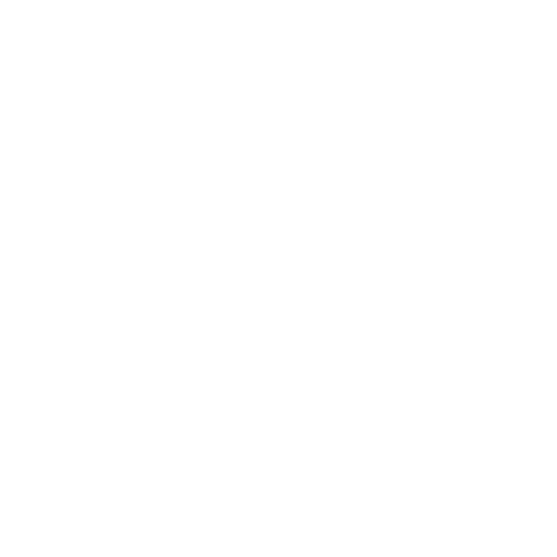 New Era Real Estate