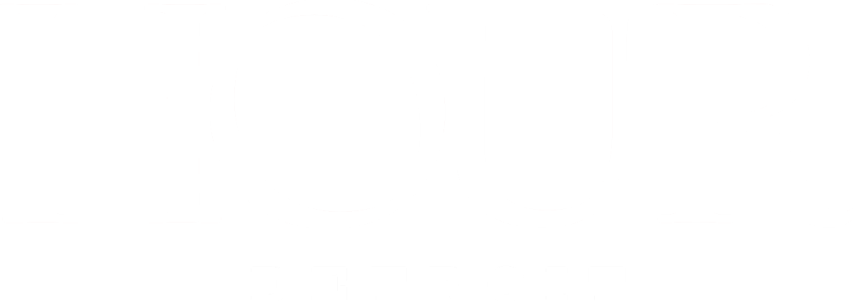 Hour Detroit