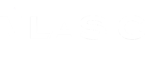 Vlasic Labs
