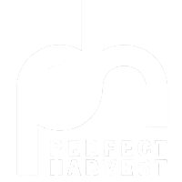 Perfect Harvest